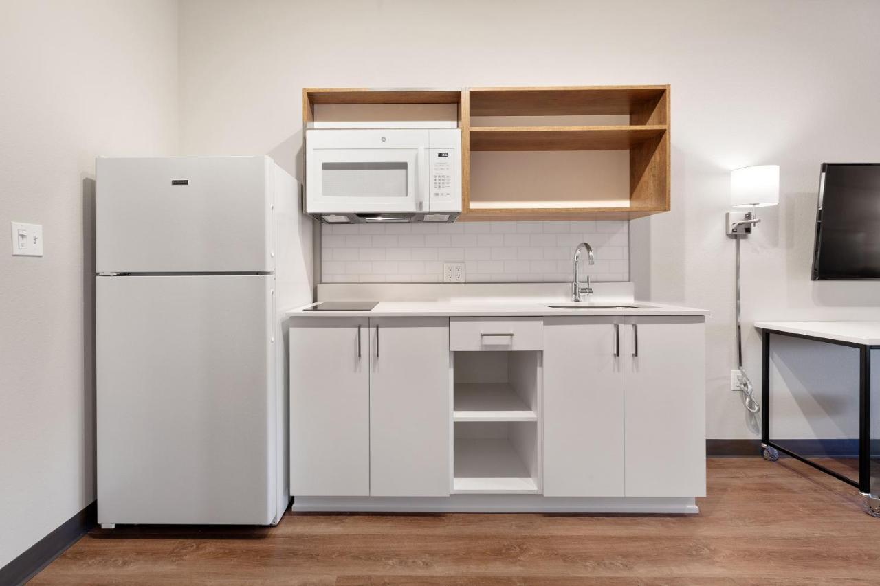 Extended Stay America Premier Suites - Daytona Beach - Ormond Beach Eksteriør billede