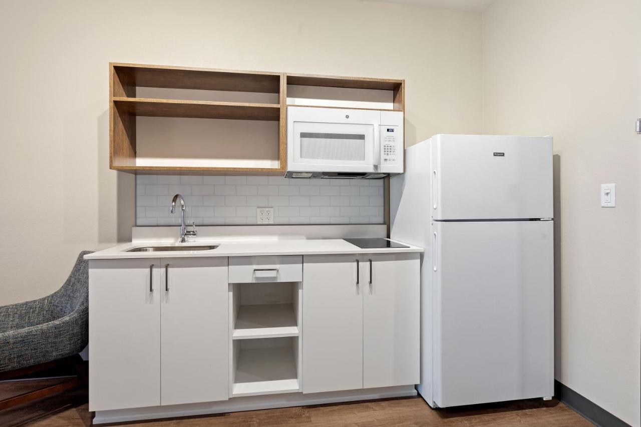 Extended Stay America Premier Suites - Daytona Beach - Ormond Beach Eksteriør billede