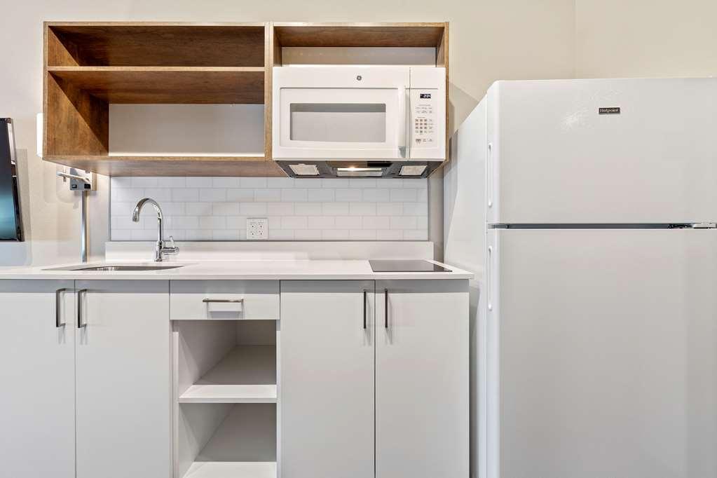Extended Stay America Premier Suites - Daytona Beach - Ormond Beach Værelse billede