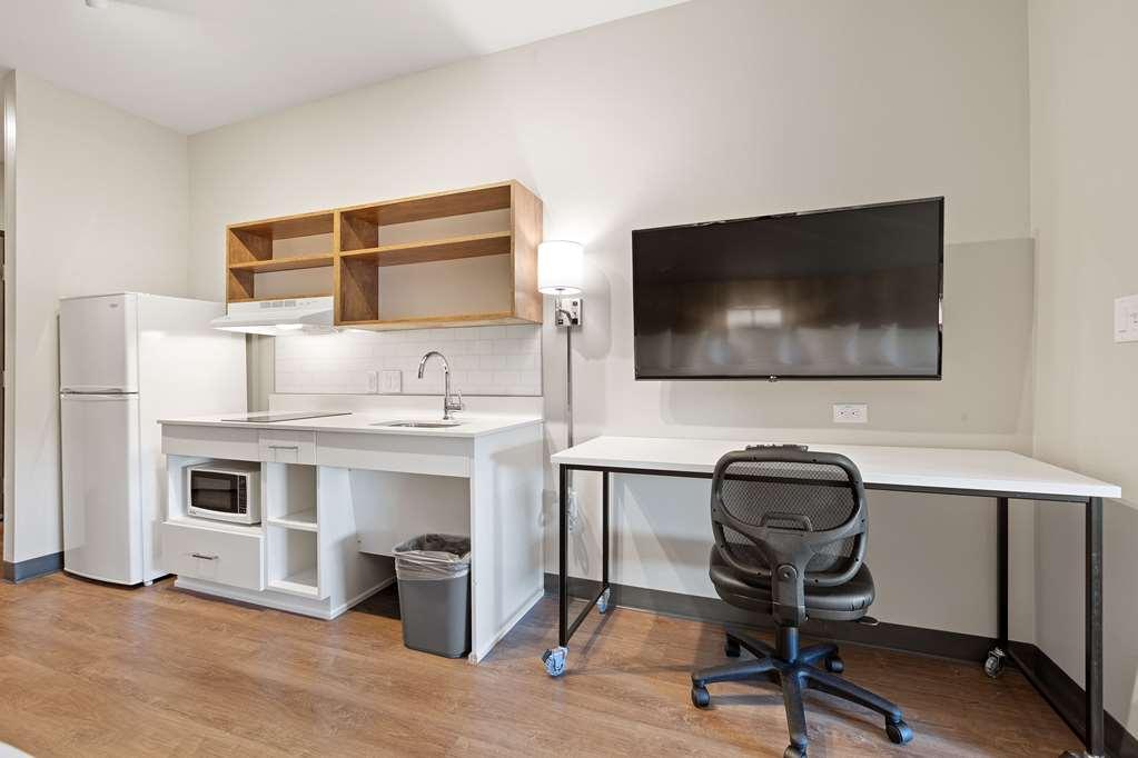 Extended Stay America Premier Suites - Daytona Beach - Ormond Beach Værelse billede