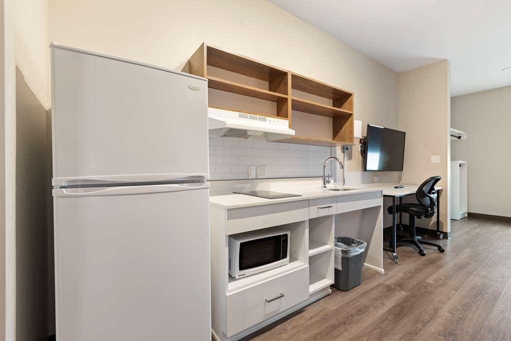 Extended Stay America Premier Suites - Daytona Beach - Ormond Beach Værelse billede