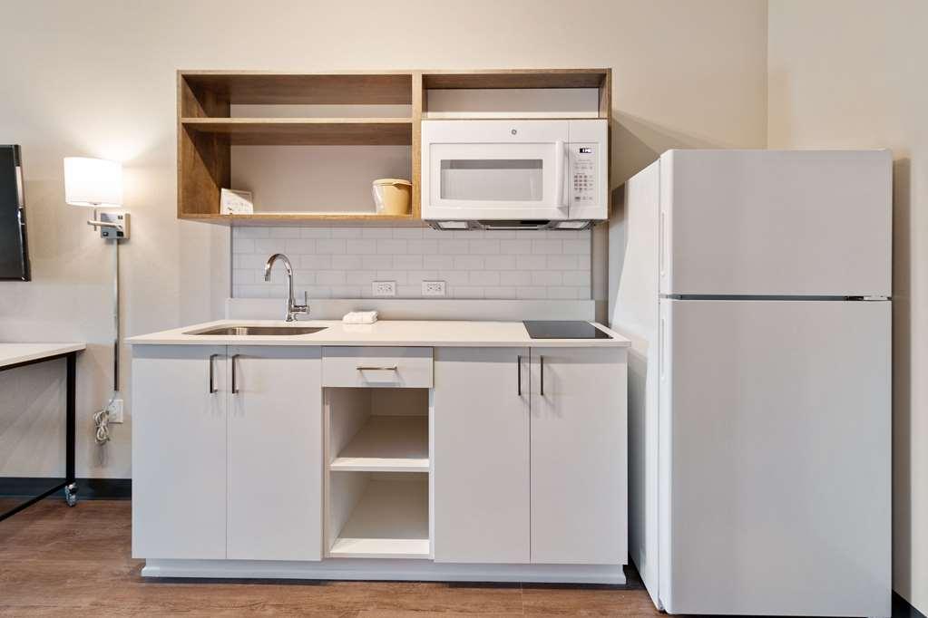 Extended Stay America Premier Suites - Daytona Beach - Ormond Beach Værelse billede