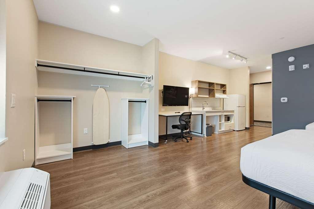 Extended Stay America Premier Suites - Daytona Beach - Ormond Beach Værelse billede