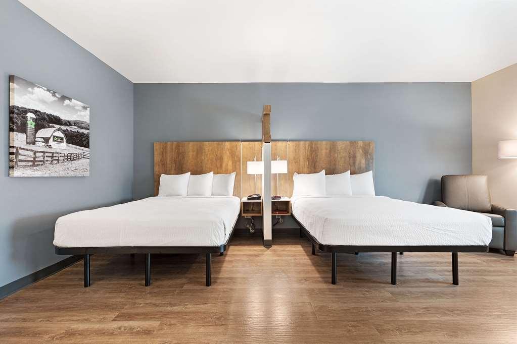 Extended Stay America Premier Suites - Daytona Beach - Ormond Beach Værelse billede