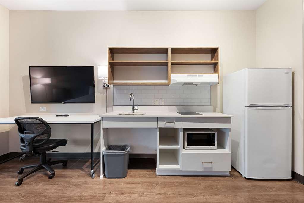 Extended Stay America Premier Suites - Daytona Beach - Ormond Beach Værelse billede