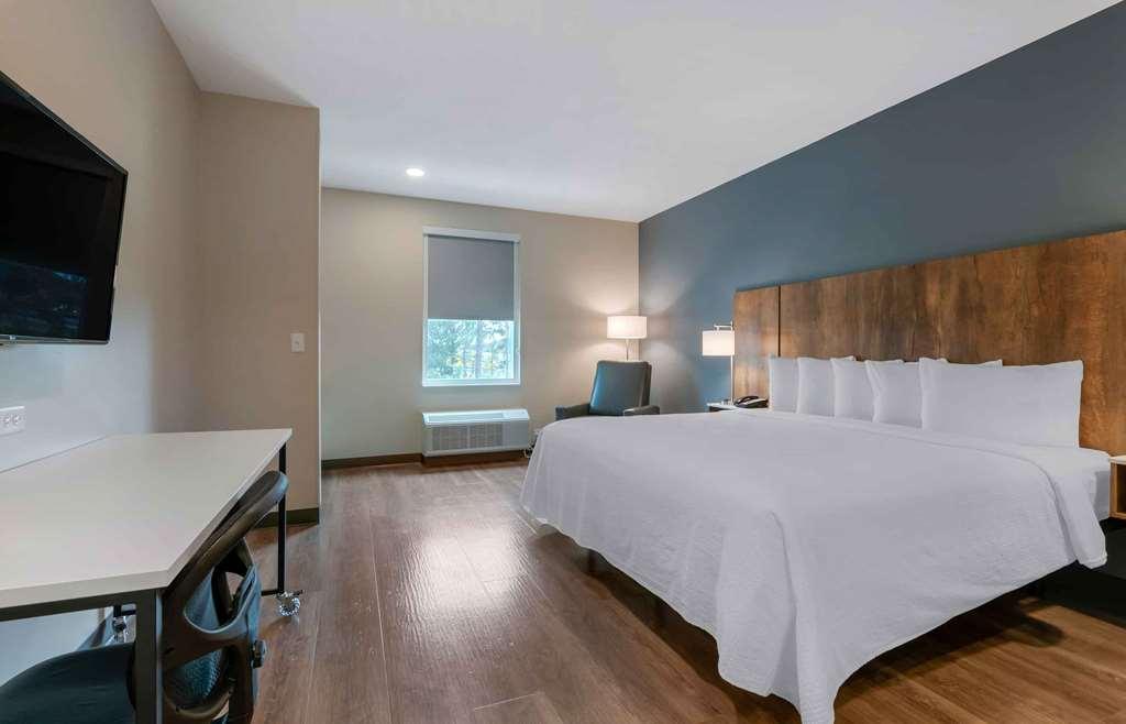 Extended Stay America Premier Suites - Daytona Beach - Ormond Beach Værelse billede