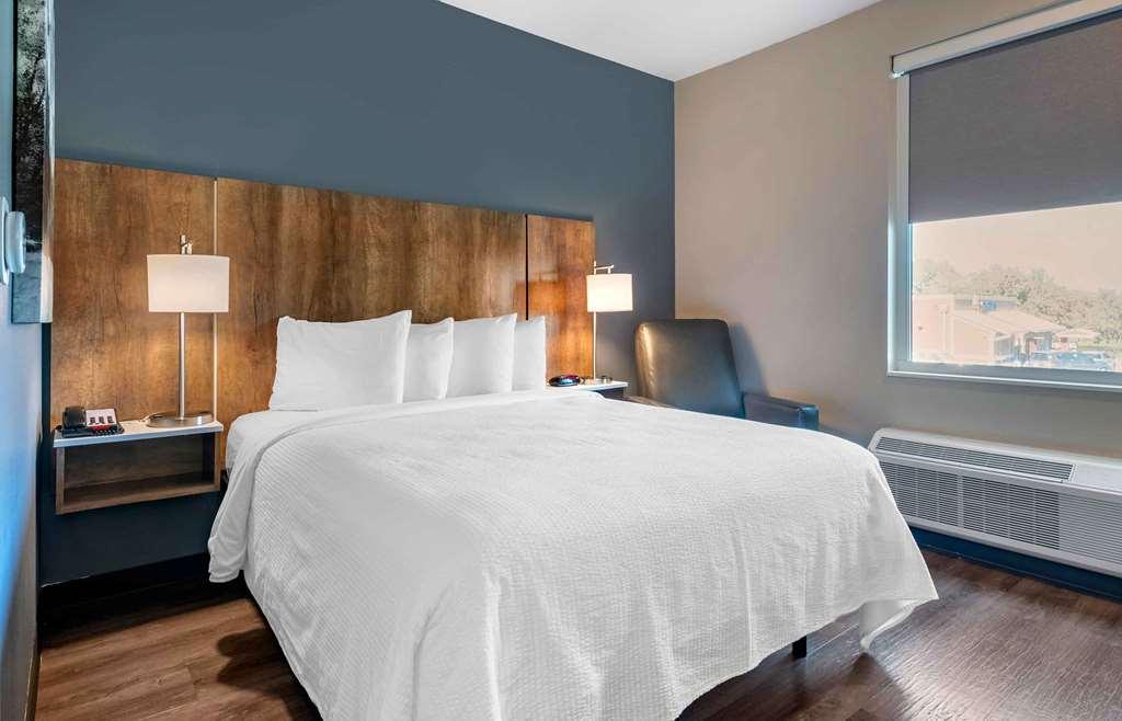 Extended Stay America Premier Suites - Daytona Beach - Ormond Beach Værelse billede